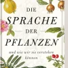 Online Waschbär Die Sprache der Pflanzen ... und wie wir sie verstehen können.