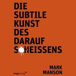 Hot Waschbär Die subtile Kunst des Daraufscheißens.