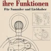 Waschbär Die Uhr und ihre Funktion. Für Sammler und Liebhaber.