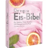 Waschbär Die vegane Eis-Bibel. Eis. Sorbets.