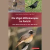 Hot Waschbär Die Vögel Mitteleuropas im Porträt. Alles Wissenswerte zu über 600 Arten.