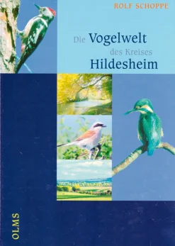Clearance Waschbär Die Vogelwelt des Kreises Hildesheim
