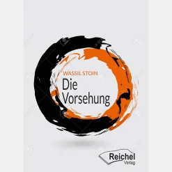 Discount Waschbär Die Vorsehung.