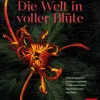 Sale Waschbär Die Welt in voller Blüte. Eine botanische Entdeckungsreise zu den schönsten Blütenpflanzen der Welt.