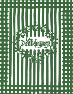 Sale Waschbär Die Wiesenzwerge.