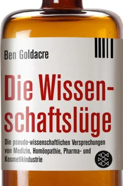 Clearance Waschbär Die Wissenschaftslüge