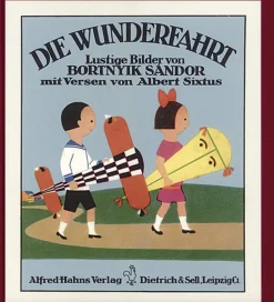 Sale Waschbär Die Wunderfahrt. Lustige Bilder.