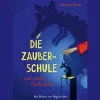 Best Waschbär Die Zauberschule: und andere Geschichten | Illustrierte Auswahl für Kinder ab 8.
