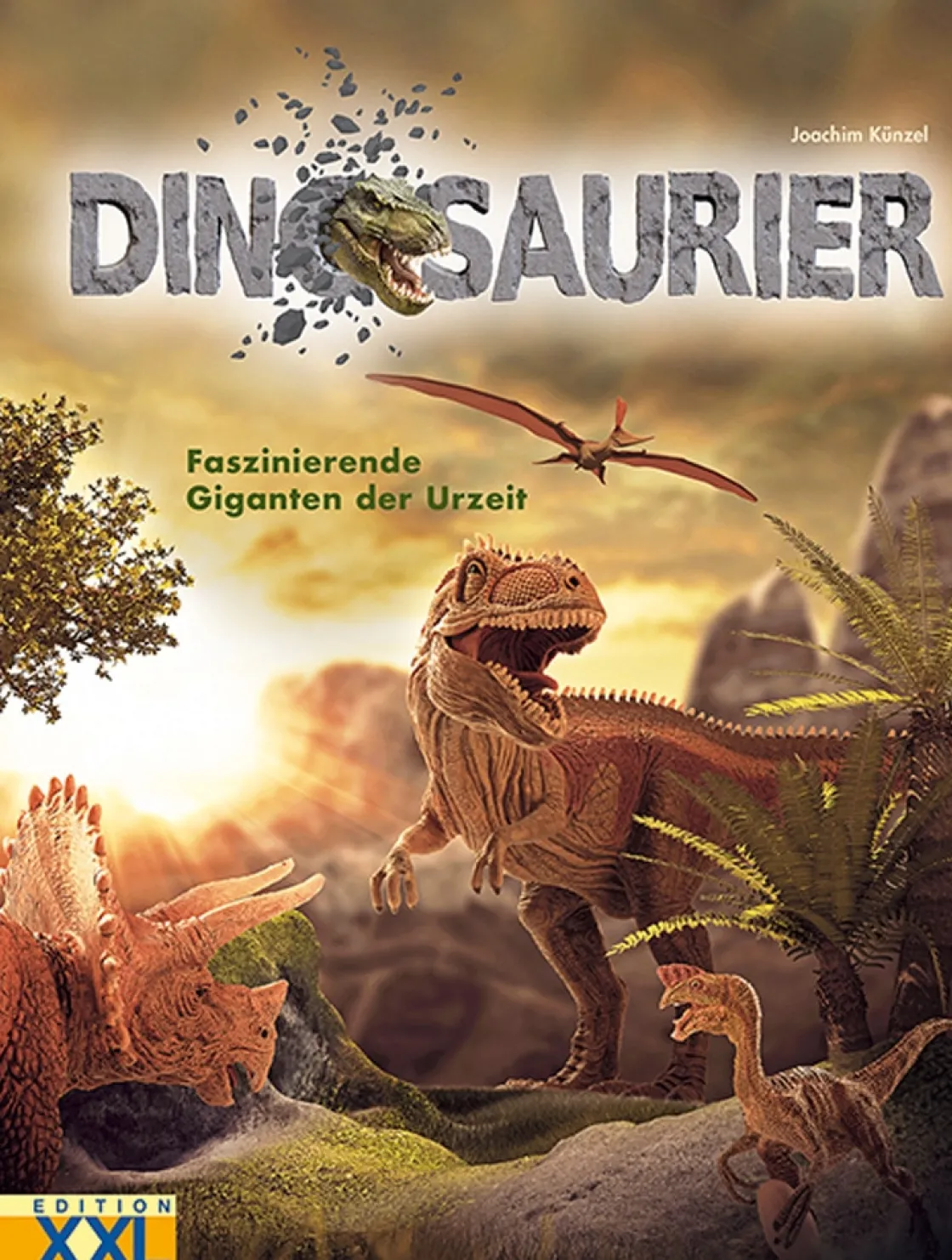 Sale Waschbär Dinosaurier. Faszinierende Giganten der Urzeit.