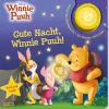 Sale Waschbär Disney Winnie Puuh: Gute Nacht, Winnie Puuh!.