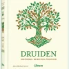 Discount Waschbär Druiden. Ursprünge, Weisheiten, Praktiken.