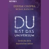 Clearance Waschbär Du bist das Universum: Entdecke dein kosmisches Selbst.