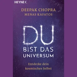 Clearance Waschbär Du bist das Universum: Entdecke dein kosmisches Selbst.