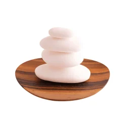 Best Waschbär Duftstein „Stone Balance“