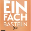 Clearance Waschbär Einfach Basteln! Für Groß und Klein in maximal 5 Schritten.