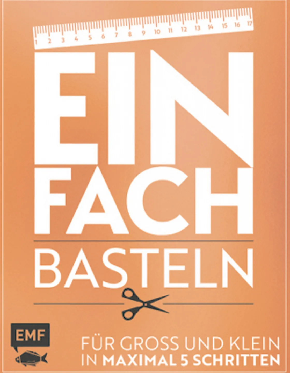 Clearance Waschbär Einfach Basteln! Für Groß und Klein in maximal 5 Schritten.