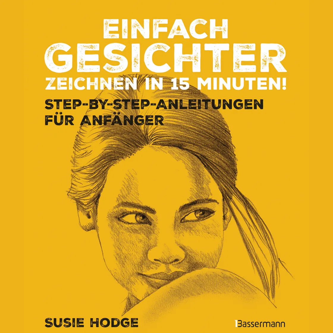 Best Waschbär Einfach Gesichter zeichnen in 15 Minuten! Step-by-step-Anleitungen für Anfänger.
