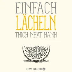 Clearance Waschbär Einfach lächeln: Mit Lächeln und Freundlichkeit zu mehr Glück im Alltag.