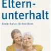 Discount Waschbär Elternunterhalt - Kinder haften für ihre Eltern
