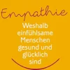 Discount Waschbär Empathie - Weshalb einfühlsame Menschen gesund und glücklich sind