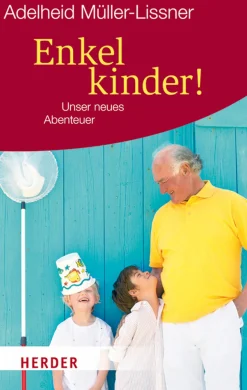 Hot Waschbär Enkelkinder - Unser neues Abenteuer