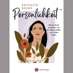 Hot Waschbär Entfalte deine Persönlichkeit