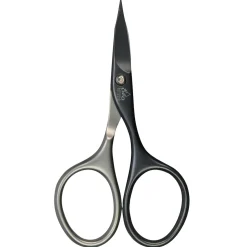 Clearance Waschbär ERBE-Nagelschere mit Titan.