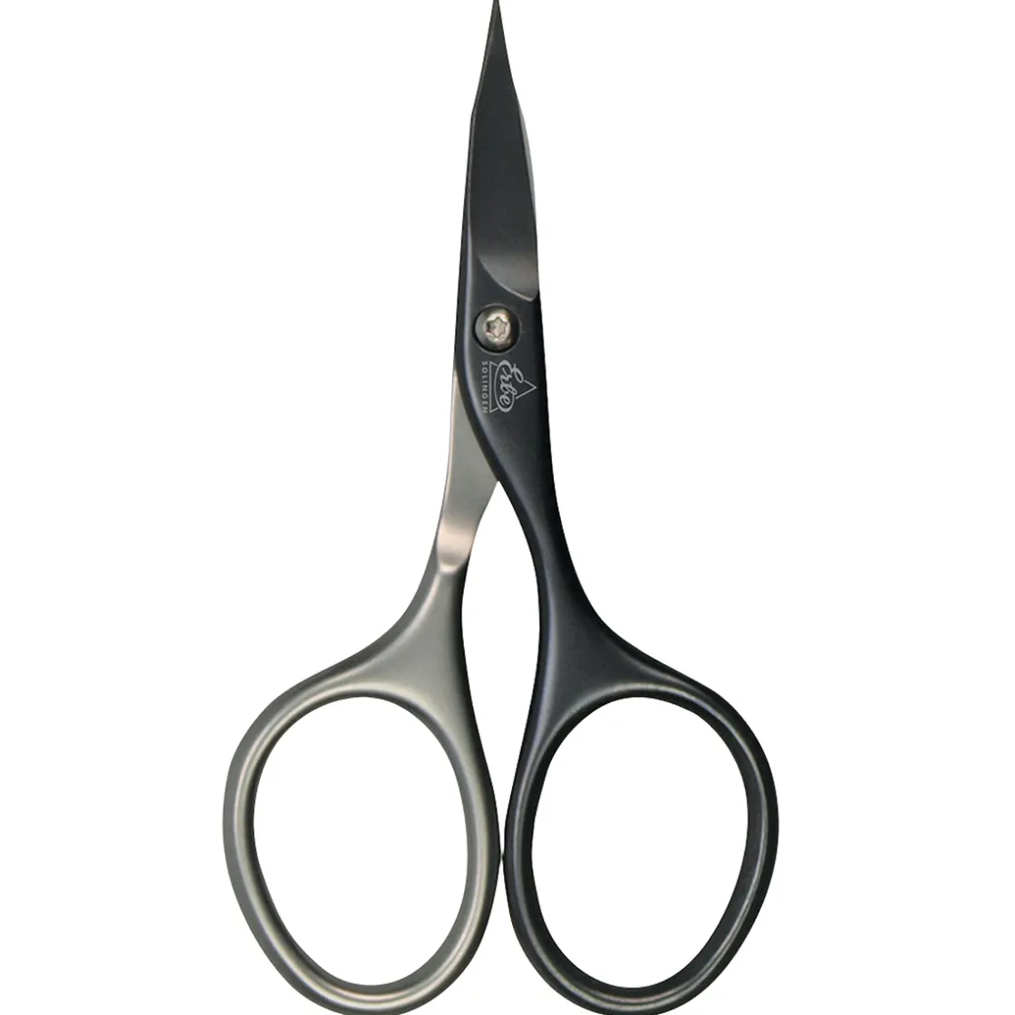 Clearance Waschbär ERBE-Nagelschere mit Titan.