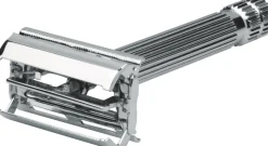 Sale Waschbär ERBE-Nassrasierer Rasierhobel