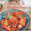 Waschbär Erdbeere & Rhabarber