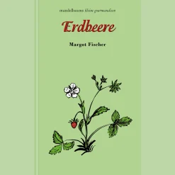 Best Waschbär Erdbeere. kleine gourmandise Nr. 59.
