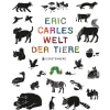 Best Waschbär Eric Carles Welt der Tiere.
