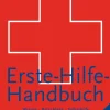 Discount Waschbär Erste Hilfe Handbuch
