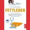Hot Waschbär Expertenwissen: Fettleber: Die beste Therapie finden. Selbst aktiv werden mit dem Praxis-Programm: Ernährung, Bewegung, Lebensstil, Medikamente.