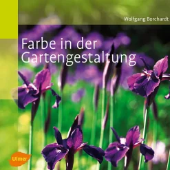 Discount Waschbär Farbe in der Gartengestaltung.