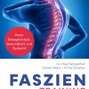 Discount Waschbär Faszientraining. Mehr Beweglichkeit, Gesundheit und Dynamik.