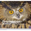 Hot Waschbär Faszination Natur. Plädoyer für Rufgeschädigte.
