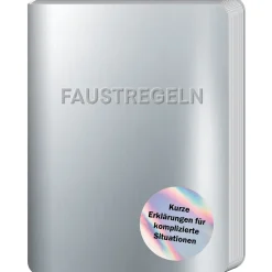 Best Waschbär Faustregeln: Kurze Erklärungen für komplizierte Situationen.