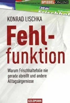 Waschbär Fehlfunktion (T)