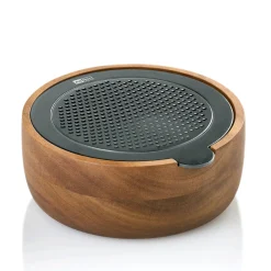 Best Waschbär Feinreibe CutnServe.