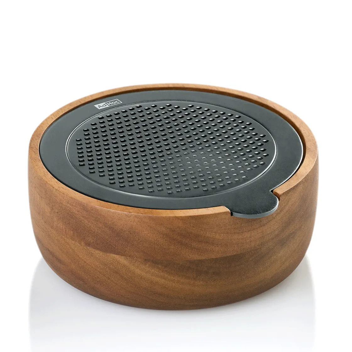 Best Waschbär Feinreibe CutnServe.