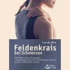 Discount Waschbär Feldenkrais bei Schmerzen: Mit kleinen, feinen Bewegungen Verspannungen lösen, die Körperhaltung verbessern und das Wohlbefinden steigern.