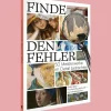 Clearance Waschbär Finde den Fehler. 50 Meisterwerke der Kunst. Bildersuchrätsel.