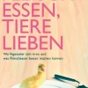Discount Waschbär Fleisch essen, Tiere lieben - Wo Vegetarier sich irren und was Fleischesser besser machen können
