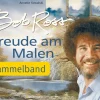 Best Waschbär Freude am Malen. Sammelband.