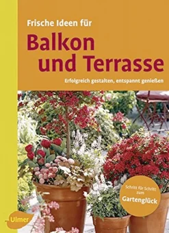 Best Waschbär Frische Ideen für Balkon und Terrasse. Erfolgreich gestalten, entspannt genießen.