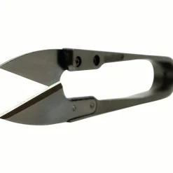 Clearance Waschbär Garten- und Blütenschere.