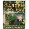 Best Waschbär Gartendesign - Die große Enzyklopädie.