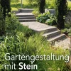 Discount Waschbär Gartengestaltung mit Stein. Das Praxisbuch.
