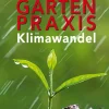 Waschbär Gartenpraxis im Klimawandel.